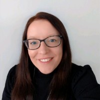Suzanne Baker