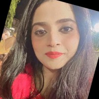 Umera Shaikh