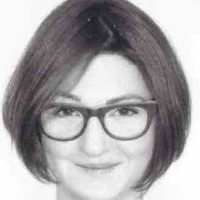 Anne Lichnerowicz épouse Leleu