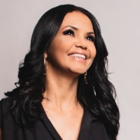 Raquel Pedrosa Marques de Araujo