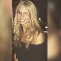 Kelly Mitchell    Dip CII