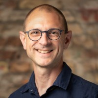 Dániel Füleki