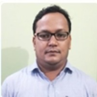 Rahul Singh