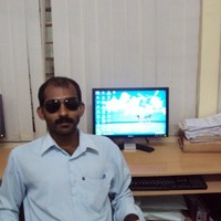 Shyju Nair