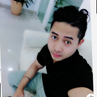 Jitendra Susuling