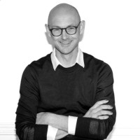 Kristian Fevejle Andersen