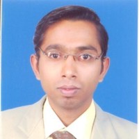 Chinmay Jain