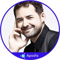 Pierre-Gérard David