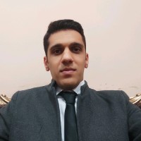 Omid Iranmanesh