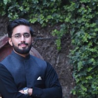 Muhammad Tahir