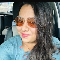 VAISHNAVI PAWAR