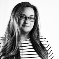 Julie Ambuehl