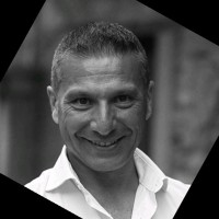 Gianluca Pozzoni