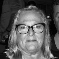 Kim Windle