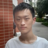 Jian Yu