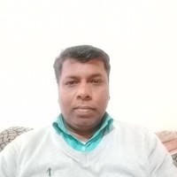PRANESH YADAV