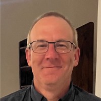 Richard Breau