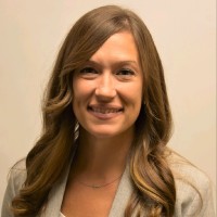 Rebecca Shumaker