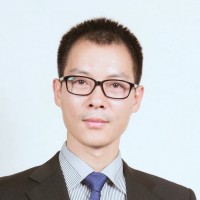 Kurt Sun
