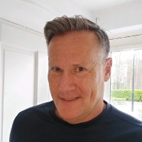 Rob Moen Clement
