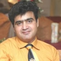 QAISER QAYYUM