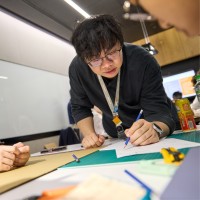 Clement Chen
