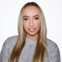 Mariah Rankin