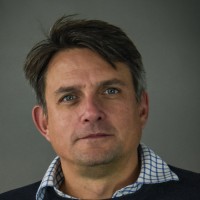 Fraser Owen
