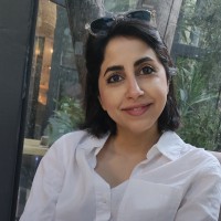 nastaran Fallah