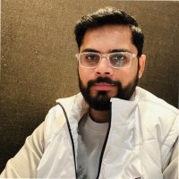 Anoop Ratan Shukla (Project Manager/Agile Coach/Test Lead)