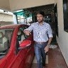 Aditya Fating