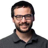 Steven Schwarting