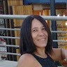 Maria Machado - Integra