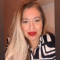 Cláudia Maria Duarte Nienkötter Parks