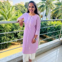 Adepu Sruthi
