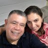 Sandro Renato Mendes Sandro Mendes