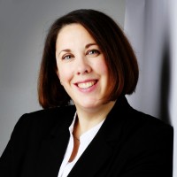 Sonja Spürkmann