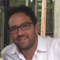 Eli Wolff