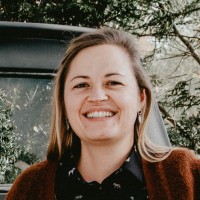 Tine Hoskens