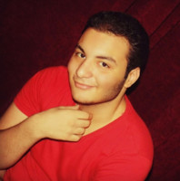 Walid Khalil