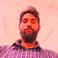 Ahsan Ahmad