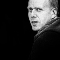 Stefan Schmidbauer