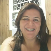 Maria Cristina