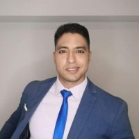 Marlon Rojas Díaz