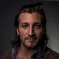 Alexandre Cohen-Aknine