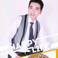 黄恒杰