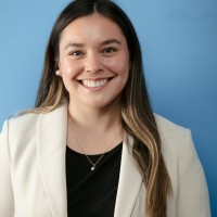Javiera Pérez C.