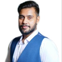 Muhsin Raseen