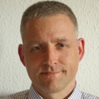 Thomas Seibt
