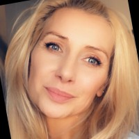 Anna Nowak